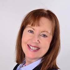 Amazon.in: Phyllis E Reardon: books, biography, latest update