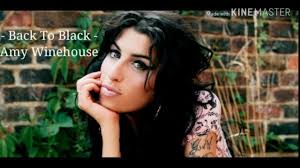 We did not find results for: Amy Winehouse Back To Black Lyrics Youtube
