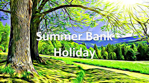 Do employers have to give bank holidays off? Summer Bank Holiday Excelnotes