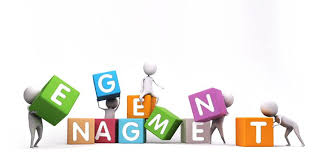 Check spelling or type a new query. Perbandingan Banyak Siswa Kelas Vii Yang Memilih Film Drama Cara Golden