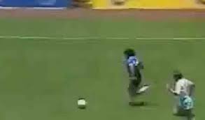 Read reviews from world's largest community for readers. Del Imposible Al Gol Del Siglo Los Diez Mejores Goles De Diego Armando Maradona En Video Futbol