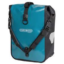 All usa roller sports sanctioned events. Ortlieb Sport Roller Classic Ql2 1 Fahrradtasche Paar Petrol Black