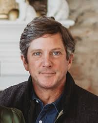 Faces of Hall County GA