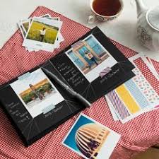 Ani Kitabi Kisiye Ozel Fotograf Baskili Ani Defteri Sosyopix In 2020 Photo Scrapbook My Scrapbook Gifts