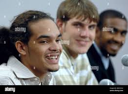 Noah second hi-res stock photography and images