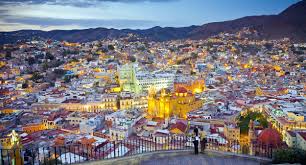 We did not find results for: Que Es Imprescindible Ver Y Visitar En Guanajuato Mexico Guias Viajar