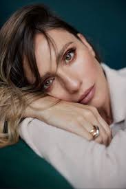 מלי לוי גרשון Mali Levi Gershon