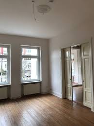 5 zimmer wohnung mieten buxtehude bei immonet de. 5 Zimmer Wohnung Zu Vermieten Moltkestrasse 37 23564 Lubeck St Jurgen Mapio Net