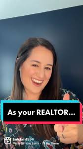 Selling a house or buying a new home can be stressful. There are a whi...