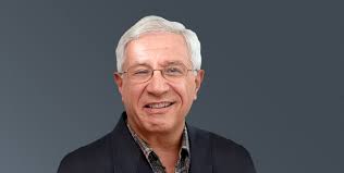 Joe Distefano's Instagram, Twitter & Facebook