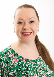 Celebrating Discovery Across the Disciplines