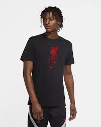 Save on a huge selection of new and used items — from fashion to toys, shoes to electronics. Liverpool Fc Men S Football T Shirt Nike Id