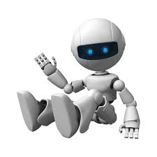 Robotic process automation (rpa) is a software bot which mimics human actions, enabling organisations to build a 'virtual workforce' to handle manual and repetitive tasks. Robotic Process Automation Rpa Certification Course In Malaysia Kuala Lumpur Penang Selangor