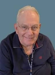 Raymond Vachon Obituary (1944