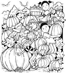 Wow What A Pumpkin Hidden Pictures Fall Coloring Pages Hidden Pictures Halloween Arts And Crafts