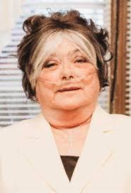 Teresa Pennington Obituary