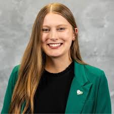 Being able to host this event and then take our online MBA students (and  graduates) to the Dallas Cowboys game, and host them in these incredible  suites is incredible. My favorite moment