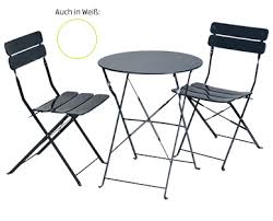 Gardenline Balkon Und Bistro Set Im Angebot Bei Aldi Sud 21 3 2019 Kw 12