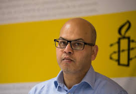 Born Without Civil Rights: Israel's Use of Draconian Military Orders to  Repress Palestinians in the West Bank