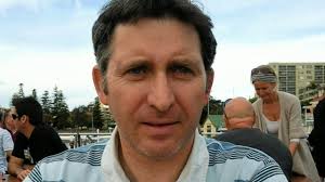 Alaska plane crash: Six confirmed dead in cruise ship plane crash,  including one Australian