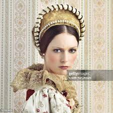 13.732 Gloria Queen Stock Photos, High-Res Pictures, and Images