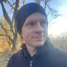 Stream john starling music