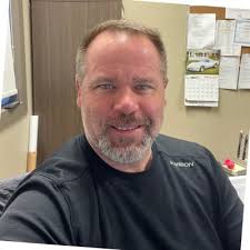 As my time at Jakes Construction draws to a close, I am excited to branch  out with my own venture, Telamon Management Ltd, as a full-time job.