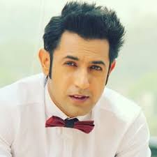 Eriana Blanco Contact Info