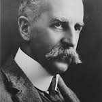 Spencer, Walter Baldwin