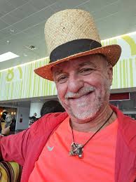 Massimo Rubini (@mr2702) • Threads, Say more