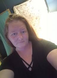 Kayla Natasha Lynne Ragan, age 39, of Russellville, passed away