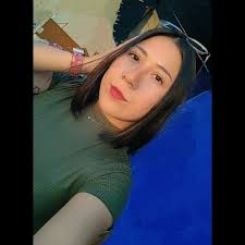 Penn Badgley estuvo a punto de rechazar el personaje de #JoeGoldberg en la  serie You. #Netflix