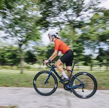 Power-To-Weight Ratio | How To Calculate Power-To-Weight Ratio