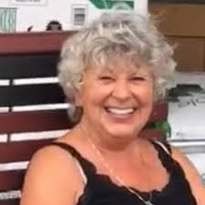 Northern Virginia Daily Memorials and Obituaries