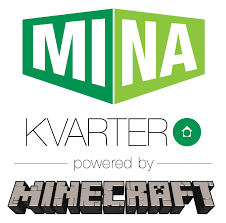 See full list on minecraft.fandom.com Minecraft Education Edition Wiki Gambleh J