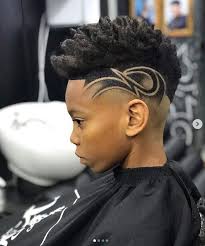 Short haircuts for women over 50 under the name pixie are very popular now. Cool Haircuts For Men What Guys Will Find Cool Human Hair Exim