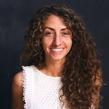 Meet The Startup Tackling The $22 Billion Super Pollutant