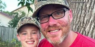 Linda Carman's Instagram, Twitter & Facebook