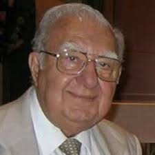 Dominic Anthony Colacchio Obituary August 23, 2017