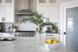 Designer susan ferrier designed a neutral kitchen for this tranquil alabama townhouse. 6 Design Tips To Help You Plan Your Dream Kitchen Creating Lovely Livable Homes