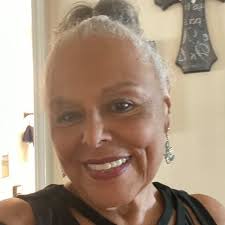 Keanu Reeves Clashes with Robert De Niro: “I Refuse to Work with Someone  Like Him” Read More: https://buff.ly/4cLSf9d