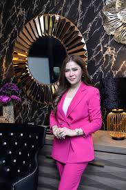 We did not find results for: Madammu Eriyca Baiduri Mulakan Noir Dengan Fb Live Untuk Kongsi Tips