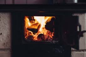 Who is certified to install propane and wood stoves? Gas And Propane Stoves Albany Ny Northeastern Fireplace