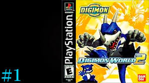 When digivolution occurs, the following changes will take place: Digimon World Ds Episode 4 Digivolution Youtube