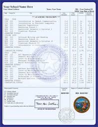 Pin On Homeschooling Information