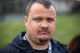 CD East boys lacrosse 2022 season starts this week