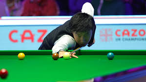 نتیجه جستجوی لغت [snooker] در گوگل