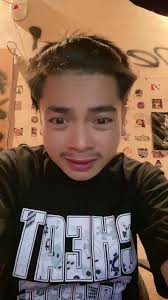 Joshua Padigos (@awutklkys)’s videos with original sound