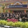 Antaranya, seni halus, pendidikan, seramik, fasyen, seni reka perindustrian, textile, fotografi, filem. Https Encrypted Tbn0 Gstatic Com Images Q Tbn And9gcqe Ab4icm5rb18zr3jqa4ymwjfjljeszyiyrbakg B Odefpq5 Usqp Cau