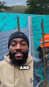 94% of Home Owners Don't Know About This